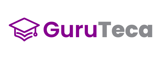 GuruSoft